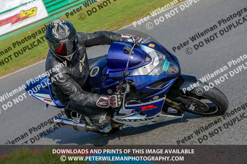 PJM Wedding Photography;enduro digital images;event digital images;eventdigitalimages;mallory park;mallory park photographs;mallory park trackday;mallory park trackday photographs;no limits trackdays;peter wileman photography;racing digital images;trackday digital images;trackday photos